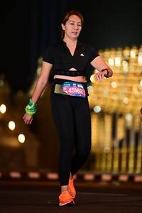 BIB: 45162
                            <button type="button" onclick="openModal(21111058)" class="btn btn-primary btn-sm float-right btn-popup" data-toggle="modal" data-target=".modal-high-quality">
                        <i class="fas fa-shopping-cart"></i> Add to Cart
                    </button>
                                            <button type="button" onclick="isThisMe(21111058, true)" class="btn btn-success btn-sm float-right btn-popup btn-isme hidden" data-toggle="tooltip" data-placement="bottom" title="นี่คือรูปของคุณใช่ไหม คลิกที่นี่เพื่อเอาเข้าอัลบั้ม">
                        <i class="fas fa-plus"></i> Add to album
                    </button>
                    <button type="button" onclick="isThisMe(21111058, false)" class="btn btn-warning btn-sm float-right btn-popup btn-isnotme hidden">
                        <i class="fas fa-ban"></i> Remove from album
                    </button>